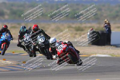 media/Oct-08-2023-CVMA (Sun) [[dbfe88ae3c]]/Race 2 Supersport Middleweight (Shootout)/